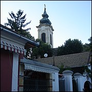 DSC09077.JPG