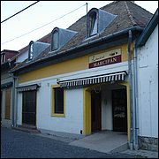 DSC09079.JPG