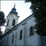 DSC09080.JPG