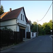 DSC09081.JPG