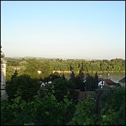 DSC09097.JPG