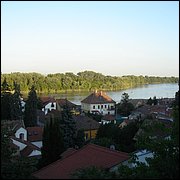 DSC09100.JPG