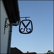 DSC09116.JPG