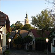 DSC09118.JPG