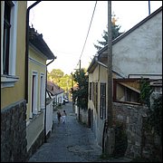 DSC09121.JPG