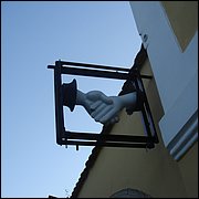 DSC09124.JPG