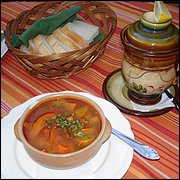 DSC09144.JPG