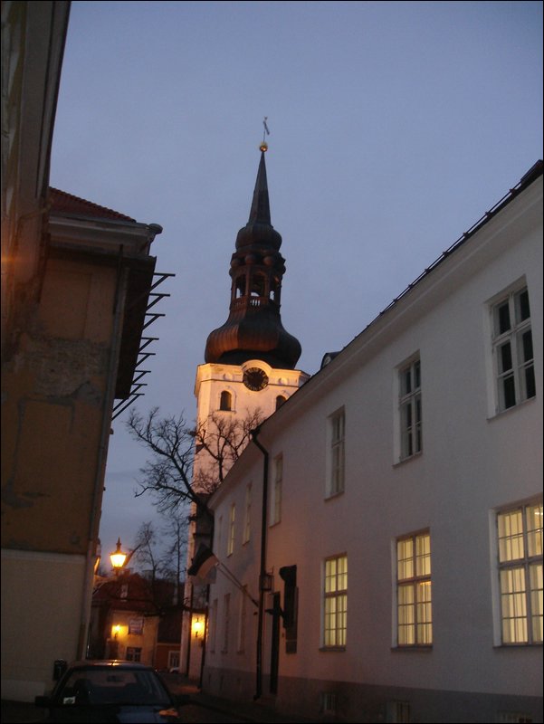 DSC06384.JPG