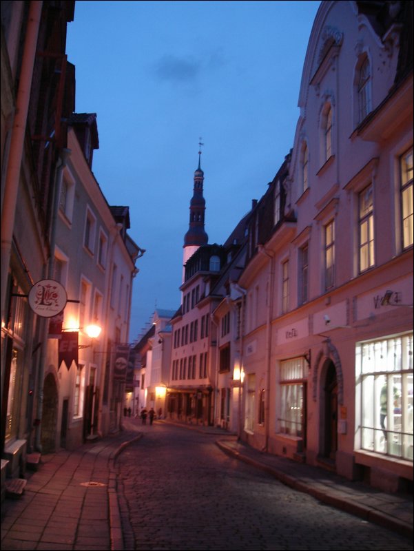 DSC06390.JPG