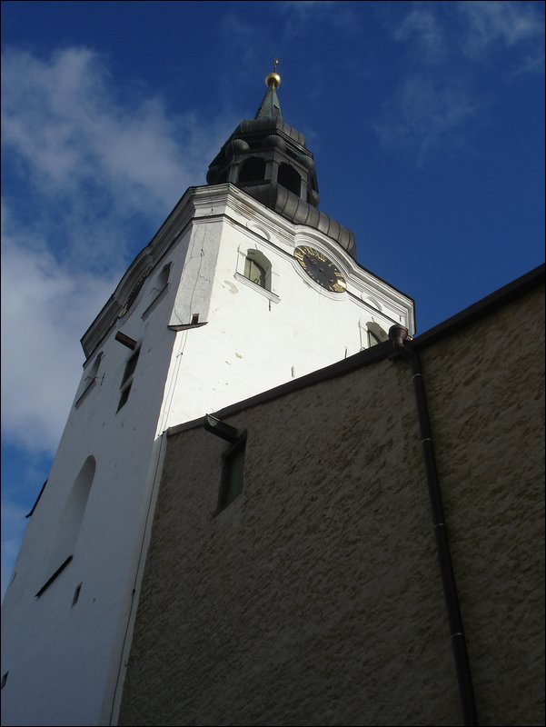 DSC06421.JPG