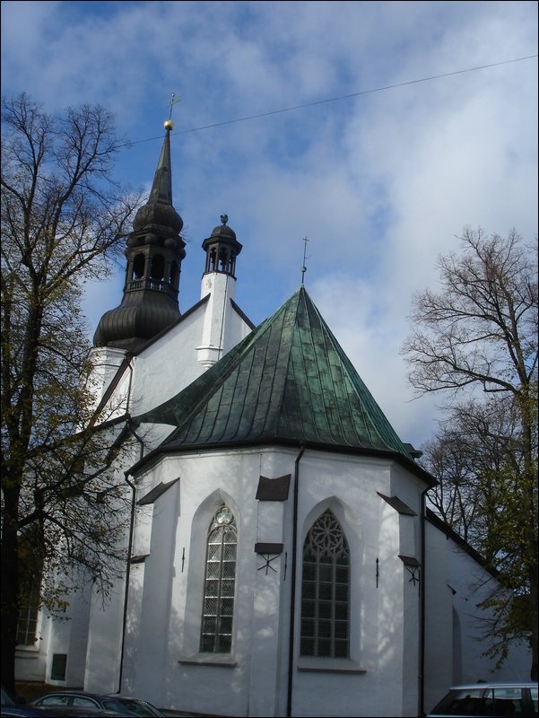 DSC06441.JPG
