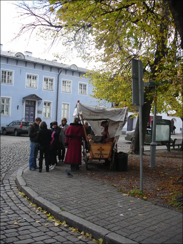 DSC06442.JPG