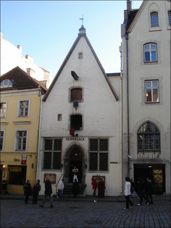 DSC06467.JPG