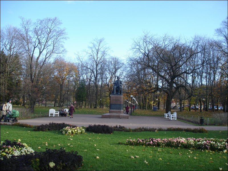 DSC06509.JPG