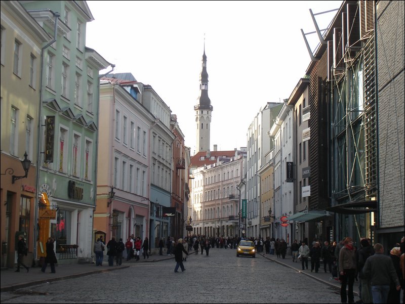 DSC06520.JPG