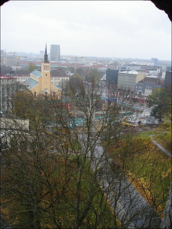 DSC06534.JPG