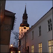 DSC06384.JPG