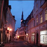 DSC06390.JPG