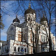 DSC06418.JPG