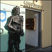 DSC06420.JPG