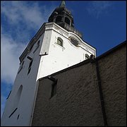 DSC06421.JPG