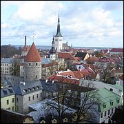 DSC06424.JPG
