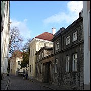 DSC06439.JPG