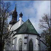 DSC06441.JPG