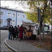 DSC06442.JPG