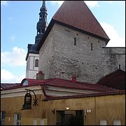 DSC06450.JPG