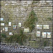 DSC06456.JPG