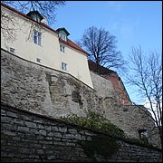 DSC06459.JPG