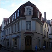 DSC06461.JPG