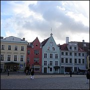 DSC06462.JPG
