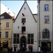 DSC06467.JPG