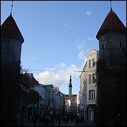 DSC06470.JPG