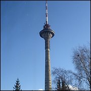 DSC06474.JPG