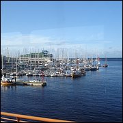 DSC06475.JPG