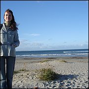 DSC06485.JPG