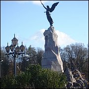 DSC06487.JPG
