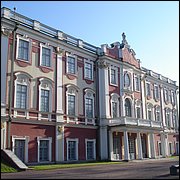 DSC06493.JPG