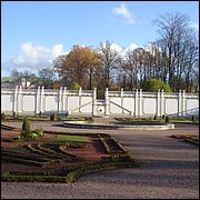 DSC06495.JPG