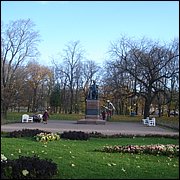 DSC06509.JPG