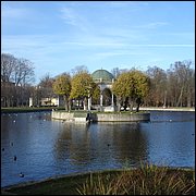 DSC06511.JPG