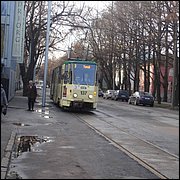 DSC06512.JPG