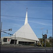 DSC06513.JPG