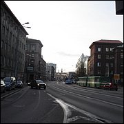 DSC06516.JPG