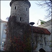DSC06519.JPG