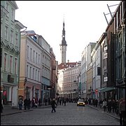 DSC06520.JPG