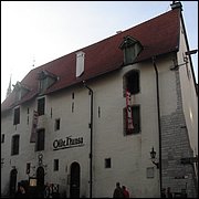 DSC06522.JPG